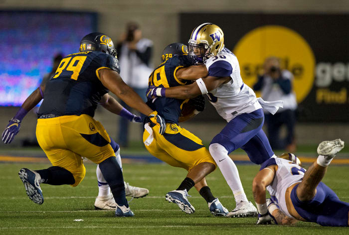 031017_PAC12_Azeem Victor.jpg